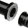 HWGXXX00S3188S DT Swiss Rear Hub Adapter Kit | 12x142/148/157mm - SRAM XD | HWGXXX00S3188S