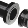 DT Swiss Rear Hub Adapter Kit | 12x135/150mm - SRAM XD | HWGXXX00S3382S HWGXXX00S3382S DT Swiss Rear Hub Adapter Kit | 12x135/150mm - SRAM XD | HWGXXX00S3382S
