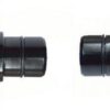 DT Swiss Front Hub Adapter Kit | QR (350 / 370 hubs) | HWGXXX00S3801S HWGXXX00S3801S DT Swiss Front Hub Adapter Kit | QR (350 / 370 hubs) | HWGXXX00S3801S