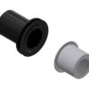 HWGXXX00S5634S DT Swiss Rear Hub Adapter Kit | 12x142mm - Shimano 12s Road (B) | HWGXXX00S5624S