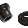 DT Swiss Front Hub Adapter Kit | 12x100mm (240 hubs, 18mm inner axle) | HWGXXX00S7000S HWGXXX00S7000S DT Swiss Front Hub Adapter Kit | 12x100mm (240 hubs, 18mm inner axle) | HWGXXX00S7000S