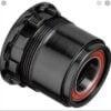 HWRAAL00S3114S DT Swiss SRAM XD Freehub Body for Ratchet Hubs | HWRAAL00S3114S