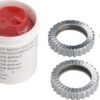 DT Swiss Ratchet Upgrade Kit 36T SL | Ratchets, Springs & Grease | HWTXXX00NSK36S HWTXXX00NSK36S DT Swiss Ratchet Upgrade Kit 36T SL | Ratchets, Springs & Grease | HWTXXX00NSK36S