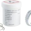 HWTXXX00NSK54S DT Swiss Ratchet Upgrade Kit 54T SL | Ratchets, Springs & Grease | HWTXXX00NSK54S