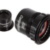 DT Swiss SRAM XDR Freehub Body Kit for Ratchet Hubs | 12x142mm thru axle | HWYAAX00S8888S HWYAAX00S8888S DT Swiss SRAM XDR Freehub Body Kit for Ratchet Hubs | 12x142mm thru axle | HWYAAX00S8888S
