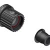 DT Swiss Shimano 12s Road Freehub Body Kit for Ratchet EXP Hubs | 12mm thru axle | HWYABL00S1960S HWYABL00S1960S DT Swiss Shimano 12s Road Freehub Body Kit for Ratchet EXP Hubs | 12mm thru axle | HWYABL00S1960S