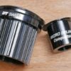 DT Swiss Shimano Microspline Freehub Body Kit for Ratchet Hubs | 12x142/148mm thru axle | HWYABL00S2562S HWYABL00S2562S DT Swiss Shimano Microspline Freehub Body Kit for Ratchet Hubs | 12x142/148mm thru axle | HWYABL00S2562S