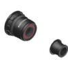 HWYABL00S5372S DT Swiss SRAM XD Freehub Body Kit for Ratchet EXP Hubs | 12mm thru axle | HWYABL00S5372S