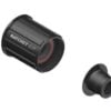 DT Swiss Shimano 11s Road Freehub Body Kit for Ratchet EXP Hubs | 12mm thru axle | HWYABL00S5378S HWYABL00S5378S DT Swiss Shimano 11s Road Freehub Body Kit for Ratchet EXP Hubs | 12mm thru axle | HWYABL00S5378S