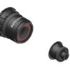 HWYABL00S5382S DT Swiss SRAM XDR Freehub Body Kit for Ratchet EXP Hubs | QR | HWYABL00S5382S