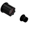 HWYABX00S7154S DT Swiss Campagnolo Freehub Body Kit for Ratchet Hubs | 12mm thru axle | HWYABX00S7154S