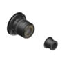 HWYCBL00S2502S DT Swiss SRAM XD Freehub Body Kit for Ratchet DEG Hubs - Ceramic Bearings | 12mm thru axle | HWYCBL00S2502S