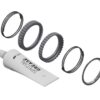 DT Swiss Ratchet DEG 90T Service Kit | HWYXXX00N2504S HWYXXX00N2504S DT Swiss Ratchet DEG 90T Service Kit | HWYXXX00N2504S