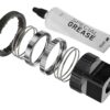 DT Swiss Ratchet DEG DF (Degrees of Freedom) Upgrade Kit - With Tool | HWYXXX00N6322S HWYXXX00N6322S DT Swiss Ratchet DEG DF (Degrees of Freedom) Upgrade Kit - With Tool | HWYXXX00N6322S