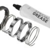 DT Swiss Ratchet DEG DF (Degrees of Freedom) Upgrade Kit - Without Tool | HWYXXX00N6976S HWYXXX00N6976S DT Swiss Ratchet DEG DF (Degrees of Freedom) Upgrade Kit - Without Tool | HWYXXX00N6976S