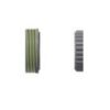 HWYXXX00N9376S DT Swiss Ratchet EXP Upgrade Kit 54T | Ratchets, Spring & Grease | HWYXXX00N9376S