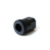 HXTXXX00N5027S DT Swiss Ring Nut Tool for Star Ratchet Hubs | HXTXXX00N5027S
