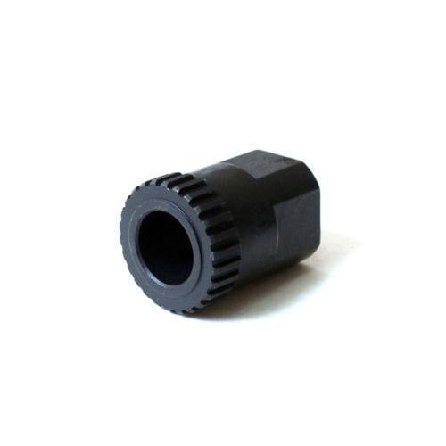 DT Swiss Ring Nut Tool for Star Ratchet Hubs | HXTXXX00N5027S