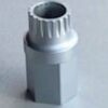 DT Swiss Drive Ring Removal Tool for Ratchet EXP | HXTXXX00N8387S HXTXXX00N8387S DT Swiss Drive Ring Removal Tool for Ratchet EXP | HXTXXX00N8387S