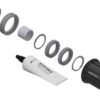 HXYXXX00N7689S DT Swiss 3-Pawl to Ratchet LN Upgrade Kit | Shimano 11s Road Alloy | HXYXXX00N7689S