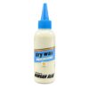 Morgan Blue Dry Wax Chain Lube 125ml Morgan Blue Dry Wax Drip Lube
