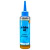 Morgan Blue e-Bike Oil Chain Lube 125ml Morgan Blue e-Bike Oil Chain Lube 125ml