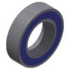 DT Swiss Hub Bearing 6902 | 15x28x7mm | Stainless | HSBXXX00N1285S PHO HSBXXX00N1285S WEB SHO 001@2x.cfca6c00 DT Swiss Hub Bearing 6902 | 15x28x7mm | Stainless | HSBXXX00N1285S