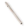 TTKXXXXM05651S DT Swiss Torx Bit Kit - Large | TTKXXXXM05651S