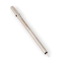 DT Swiss Torx Bit Kit - Large | TTKXXXXM05651S