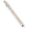 DT Swiss Square Drive Spoke Key Bits - Through Rim Kit (Large) | TTKXXXXM05695S TTKXXXXM05695S DT Swiss Square Drive Spoke Key Bits - Through Rim Kit (Large) | TTKXXXXM05695S