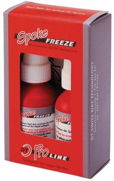 DT Swiss Spoke Freeze Thread Compound | TTSXXXXNFREEZS