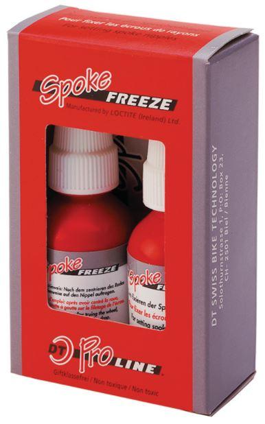 DT Swiss Spoke Freeze Thread Compound | TTSXXXXNFREEZS DT Swiss Spoke Freeze Thread Compound | TTSXXXXNFREEZS