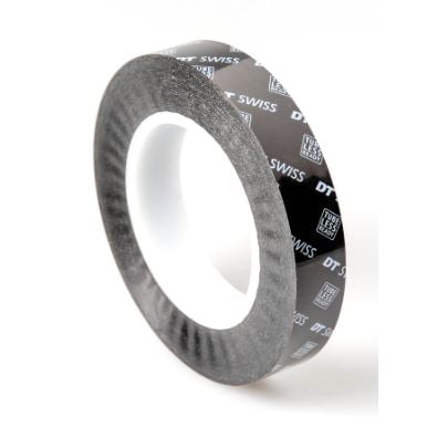 DT Swiss Tubeless Rim Tape - Workshop 66 Meter Roll DT Swiss Tubeless Rim Tape - Workshop 66 Meter Roll - Image 5