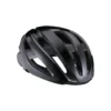BBB Maestro Road Bike Helmet - Black BBB Maestro Road Bike Helmet - Black