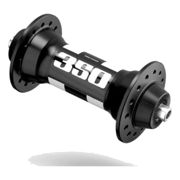DT Swiss 350 Front Hub | Road, Gravel & MTB