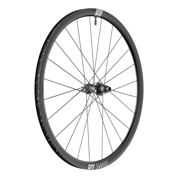 DT Swiss A 1800 SPLINE 30 Disc Road Wheels | 700C