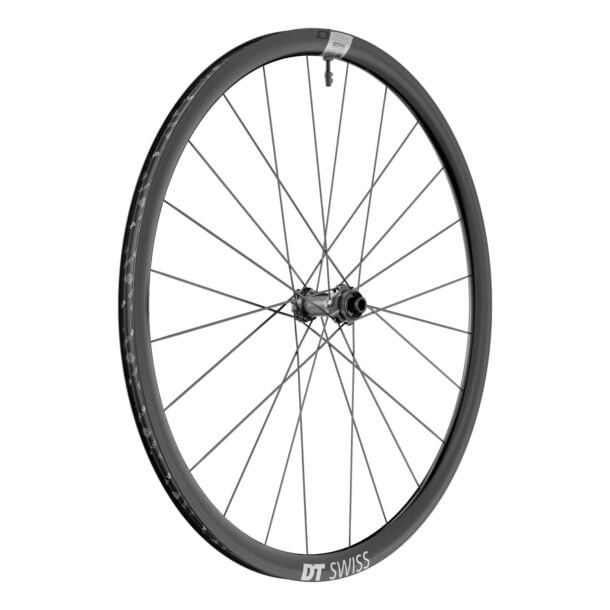 DT Swiss A 1800 SPLINE 30 Disc Road Wheels | 700C