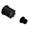 DT Swiss Campagnolo Freehub Body Kit for Ratchet Hubs | 12mm thru axle | HWYABX00S7154S DT Swiss Campagnolo Freehub Body Kit for Ratchet Hubs | 12mm thru axle | HWYABX00S7154S