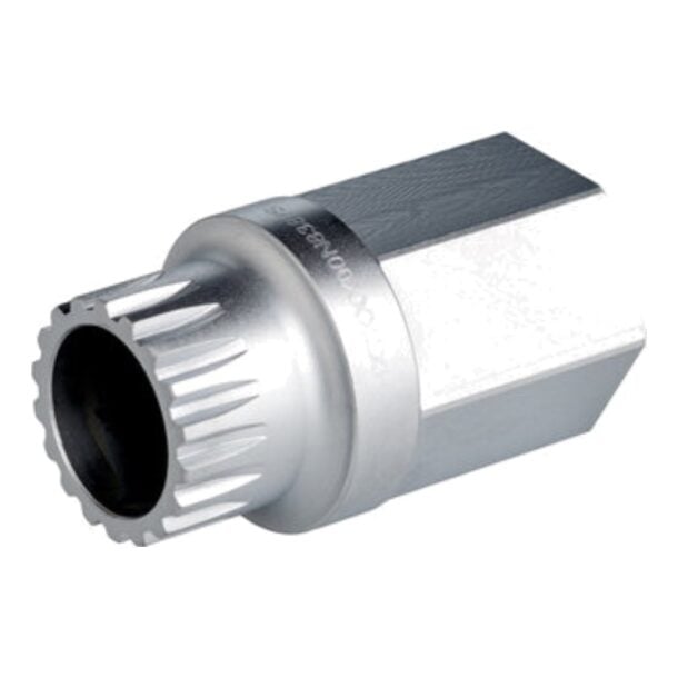 DT Swiss Drive Ring Removal Tool for Ratchet EXP | HXTXXX00N8387S