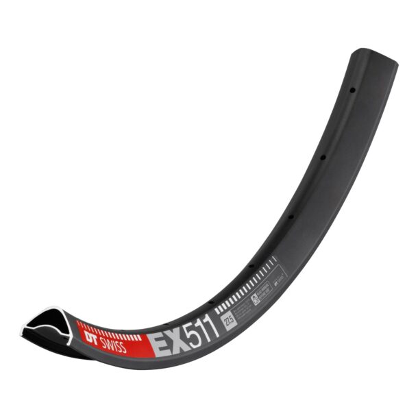 DT Swiss EX 511 MTB Rim | 30mm Internal