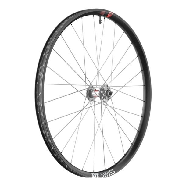 DT Swiss EXC 1200 Classic Carbon Enduro Wheels | 29" | 3DEC Limited Edition