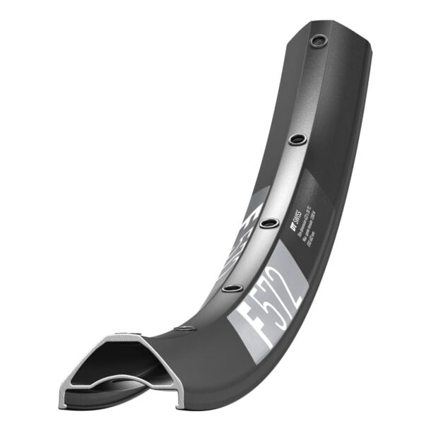 DT Swiss F 572 MTB Rim | 30mm Internal