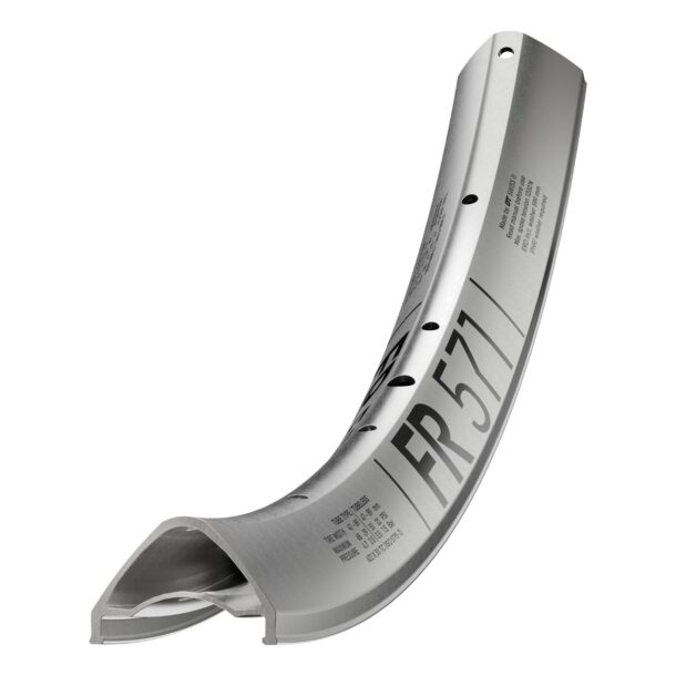 DT Swiss FR 571 Freeride & DH Rim | 30mm Internal | 32h