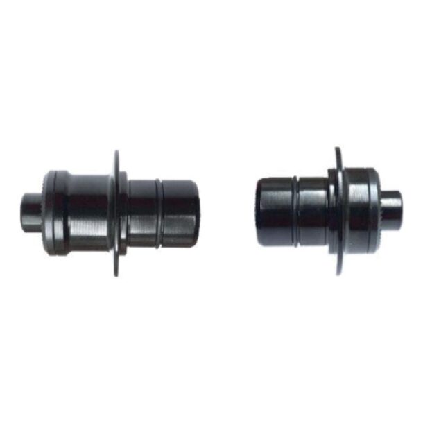 DT Swiss Front Hub Adapter Kit | QR (350 / 370 hubs) | HWGXXX00S3801S