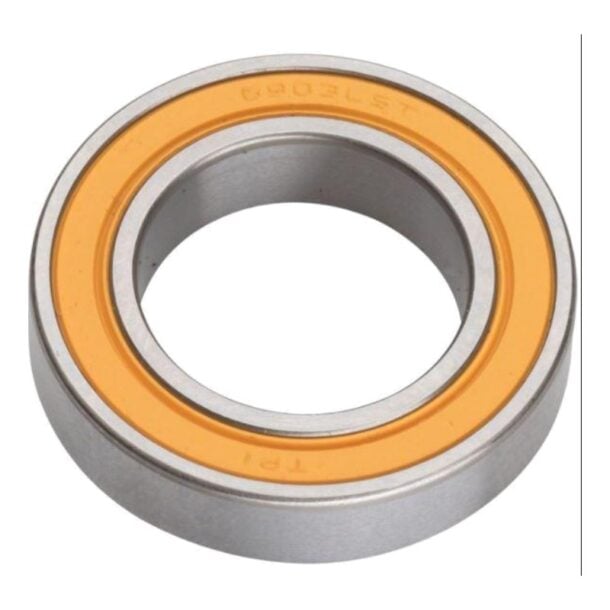 DT Swiss Hub Bearing 1526 | 15x26x7mm | SINC Ceramic | HSBXXX00N6522S