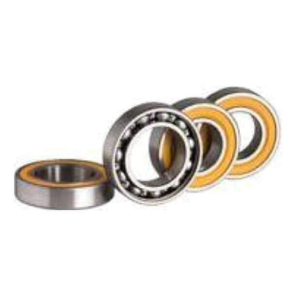 DT Swiss Hub Bearing 6803 | 17x26x5mm | SINC Ceramic | HSBXXX00N2520S