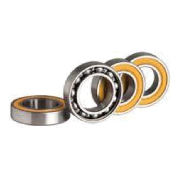 DT Swiss Hub Bearing 6902 | 15x28x7mm | SINC Ceramic | HSBXXX00N2519S