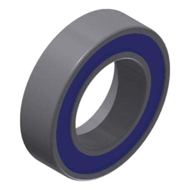 DT Swiss Hub Bearing 6902 | 15x28x7mm | Stainless | HSBXXX00N1285S