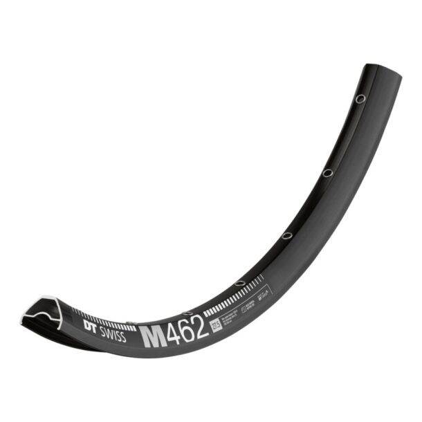 DT Swiss M 462 MTB Rim | 25mm Internal