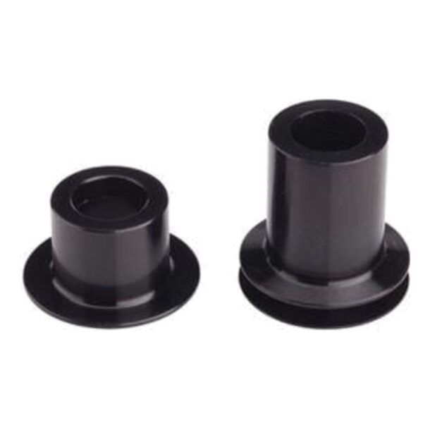 DT Swiss Rear Hub Adapter Kit | 12x142/148/157mm - Shimano MTB | HWGXXX0002193C